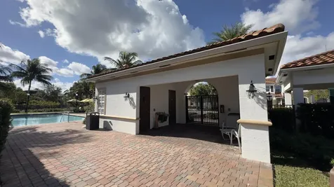 5349 Ashley River Road West Palm Beach FL 33417
