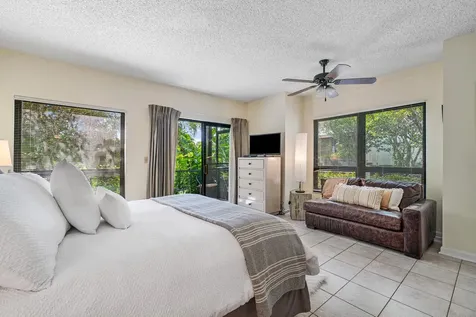 13334 Polo Club Road Wellington FL 33414