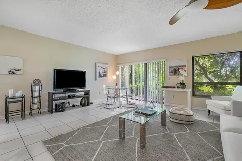 13334 Polo Club Road Wellington FL 33414