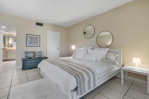 13334 Polo Club Road Wellington FL 33414