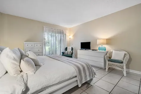 13334 Polo Club Road Wellington FL 33414
