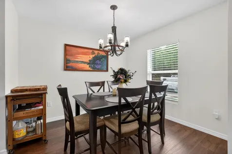 225 Sw Statler Avenue Port Saint Lucie FL 34984