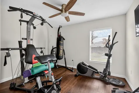 225 Sw Statler Avenue Port Saint Lucie FL 34984