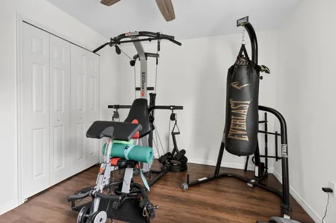 225 Sw Statler Avenue Port Saint Lucie FL 34984