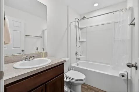 225 Sw Statler Avenue Port Saint Lucie FL 34984