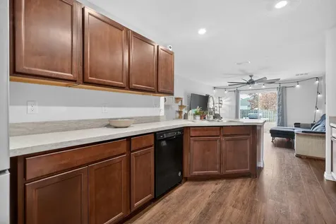 225 Sw Statler Avenue Port Saint Lucie FL 34984
