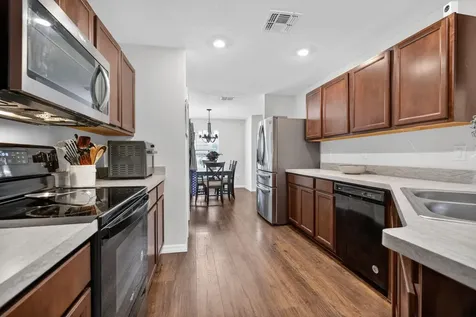225 Sw Statler Avenue Port Saint Lucie FL 34984