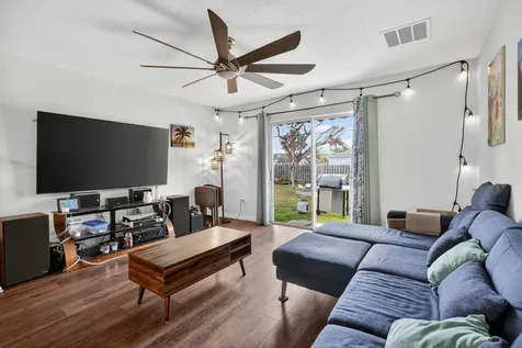 225 Sw Statler Avenue Port Saint Lucie FL 34984