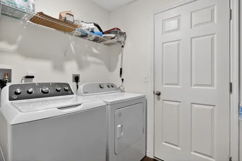 225 Sw Statler Avenue Port Saint Lucie FL 34984