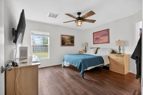225 Sw Statler Avenue Port Saint Lucie FL 34984