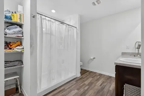 225 Sw Statler Avenue Port Saint Lucie FL 34984