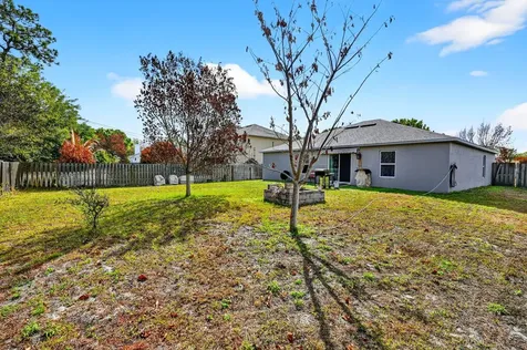 225 Sw Statler Avenue Port Saint Lucie FL 34984