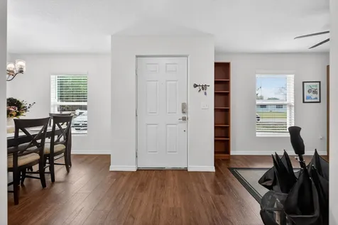 225 Sw Statler Avenue Port Saint Lucie FL 34984