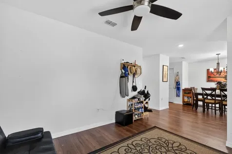 225 Sw Statler Avenue Port Saint Lucie FL 34984