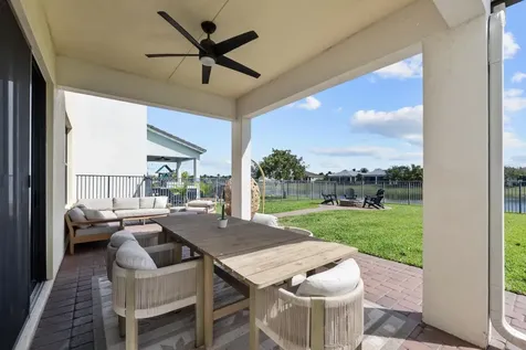 5522 Quiet Lake Place Westlake FL 33470