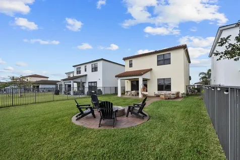 5522 Quiet Lake Place Westlake FL 33470