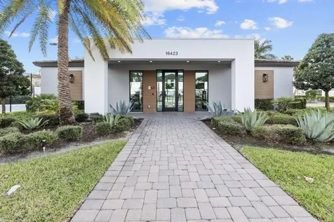 5522 Quiet Lake Place Westlake FL 33470