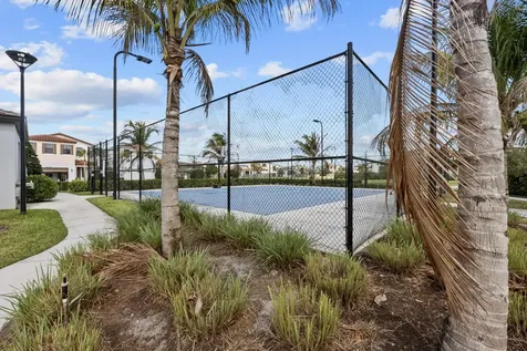 5522 Quiet Lake Place Westlake FL 33470