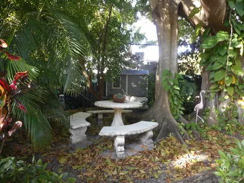 West Palm Beach FL 33401