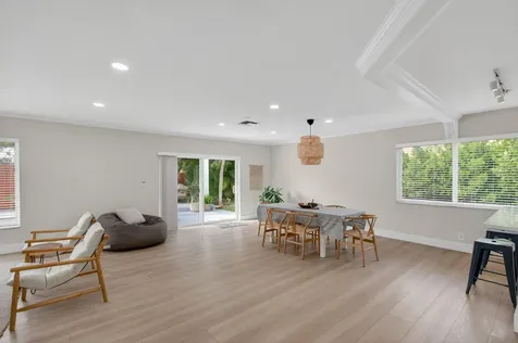 802 Mallard Drive Delray Beach FL 33444