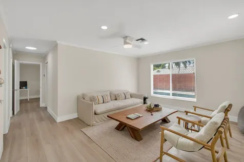 802 Mallard Drive Delray Beach FL 33444