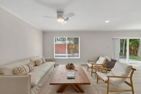 802 Mallard Drive Delray Beach FL 33444