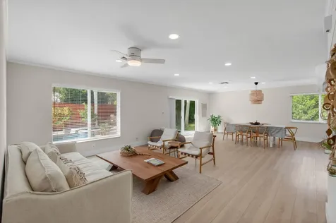 802 Mallard Drive Delray Beach FL 33444