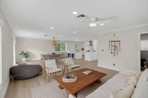802 Mallard Drive Delray Beach FL 33444