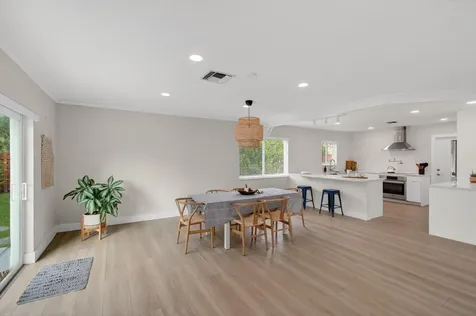 802 Mallard Drive Delray Beach FL 33444