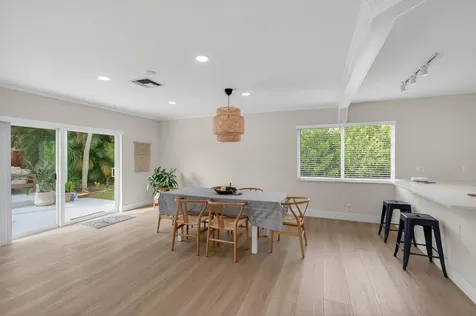 802 Mallard Drive Delray Beach FL 33444