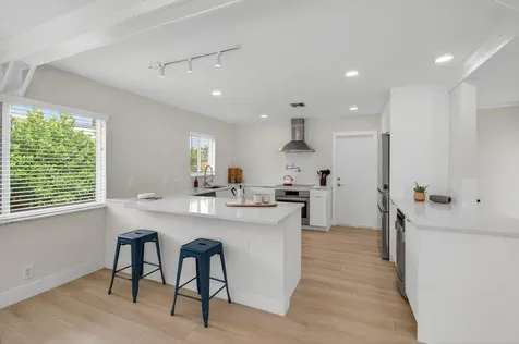 802 Mallard Drive Delray Beach FL 33444