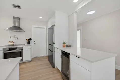802 Mallard Drive Delray Beach FL 33444