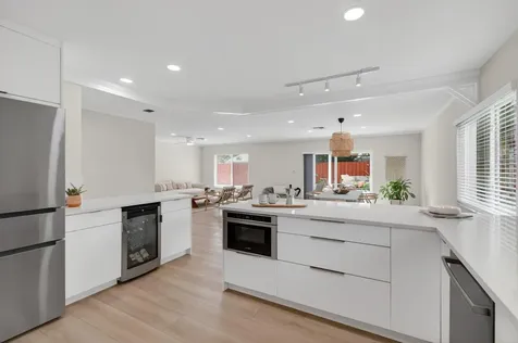 802 Mallard Drive Delray Beach FL 33444