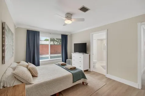 802 Mallard Drive Delray Beach FL 33444