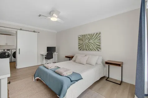 802 Mallard Drive Delray Beach FL 33444