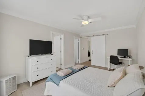 802 Mallard Drive Delray Beach FL 33444