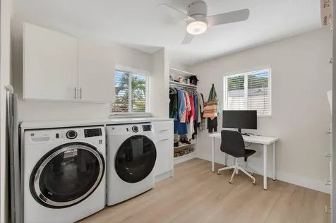 802 Mallard Drive Delray Beach FL 33444