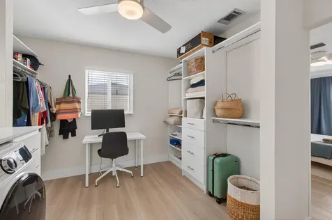802 Mallard Drive Delray Beach FL 33444