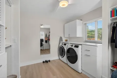 802 Mallard Drive Delray Beach FL 33444
