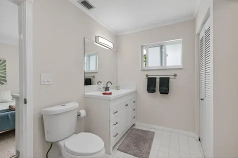 802 Mallard Drive Delray Beach FL 33444