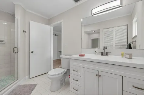 802 Mallard Drive Delray Beach FL 33444