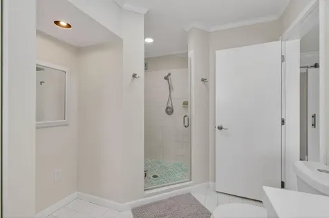 802 Mallard Drive Delray Beach FL 33444