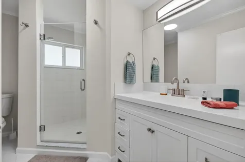 802 Mallard Drive Delray Beach FL 33444