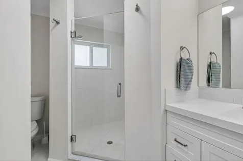 802 Mallard Drive Delray Beach FL 33444