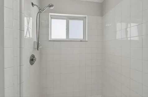 802 Mallard Drive Delray Beach FL 33444