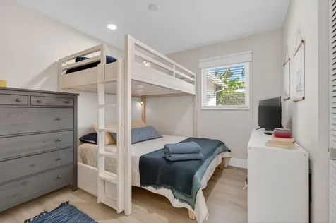 802 Mallard Drive Delray Beach FL 33444