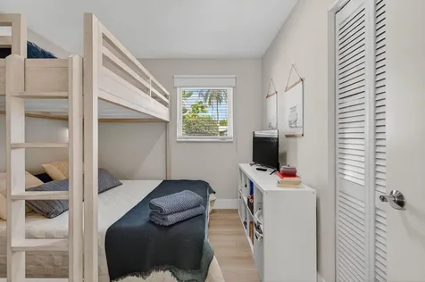 802 Mallard Drive Delray Beach FL 33444
