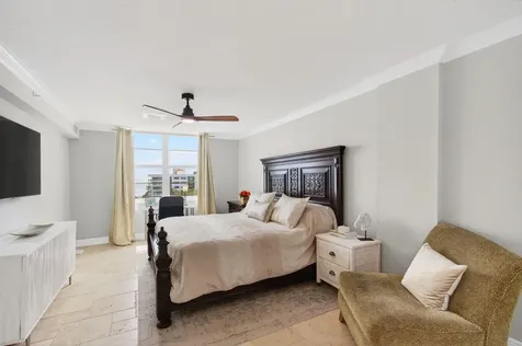 4511 S Ocean Boulevard Highland Beach FL 33487