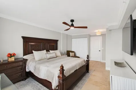 4511 S Ocean Boulevard Highland Beach FL 33487