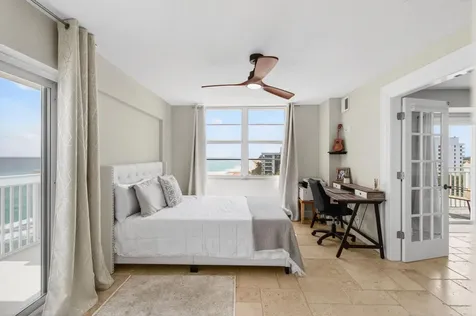 4511 S Ocean Boulevard Highland Beach FL 33487